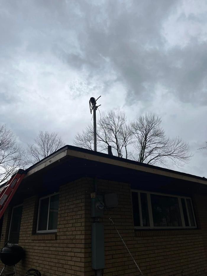 Great Lakes Electrical Maintenance LLC Image