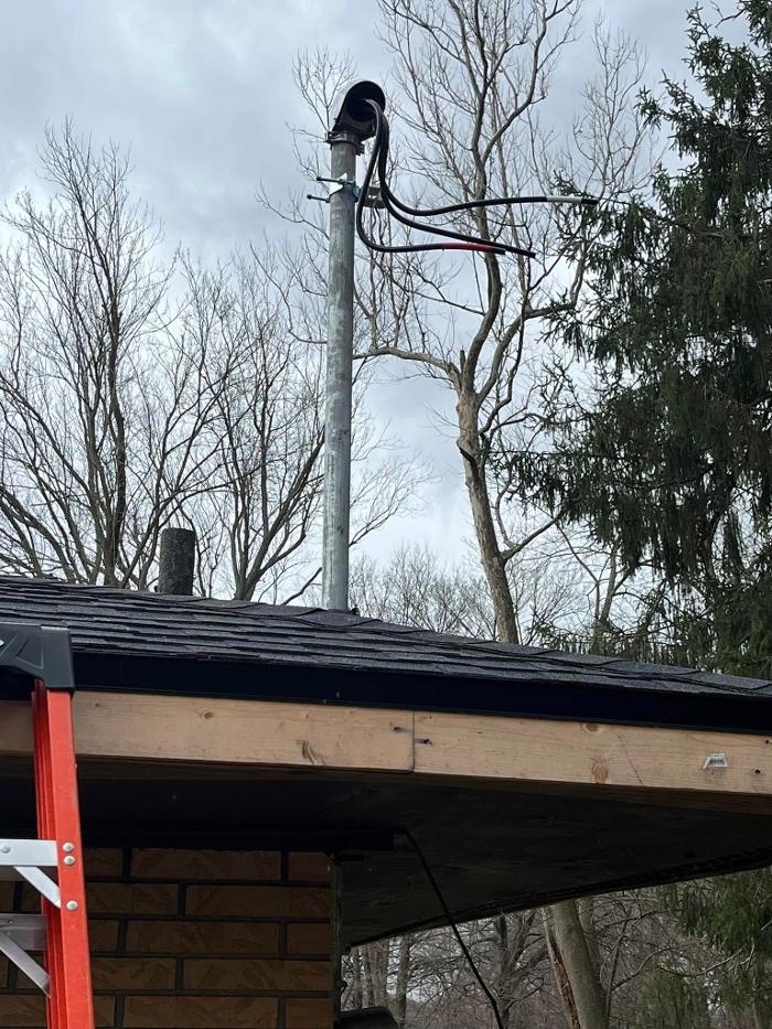 Great Lakes Electrical Maintenance LLC Image