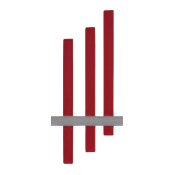 Hartman Construction - Tucson, AZ