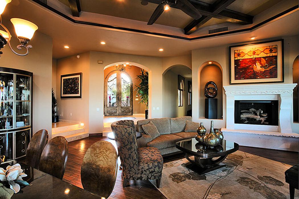 Hartman Construction - Tucson, AZ
