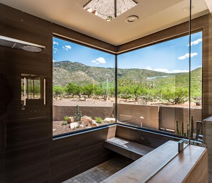 Hartman Construction - Tucson, AZ