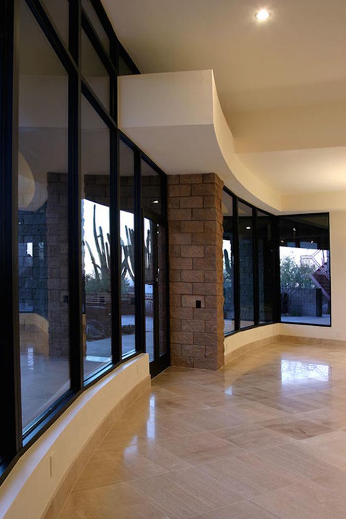 Hartman Construction - Tucson, AZ