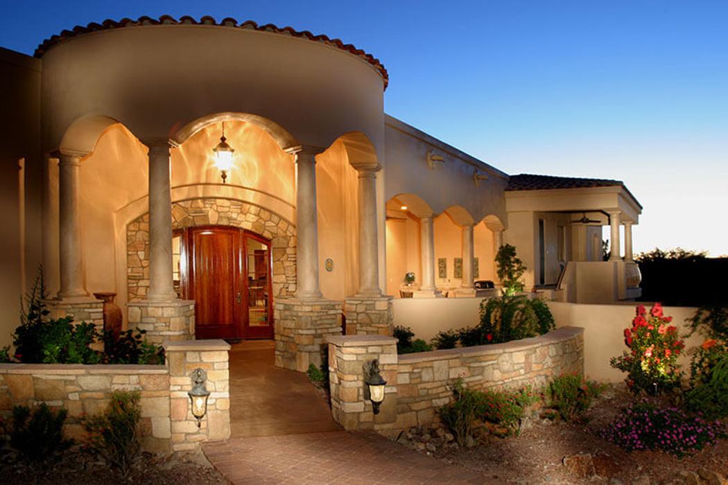 Hartman Construction - Tucson, AZ