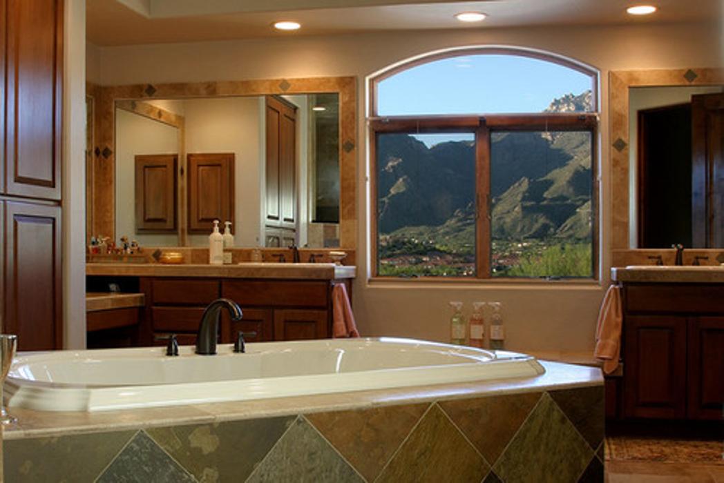 Hartman Construction - Tucson, AZ
