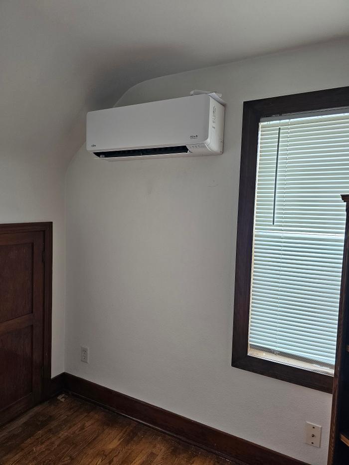 Heyer Heating and Air Conditioning - Dakota, MN
