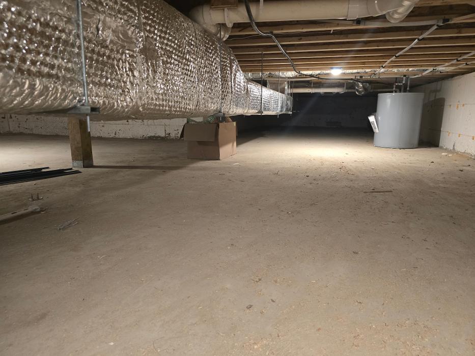 Heyer Heating and Air Conditioning - Dakota, MN