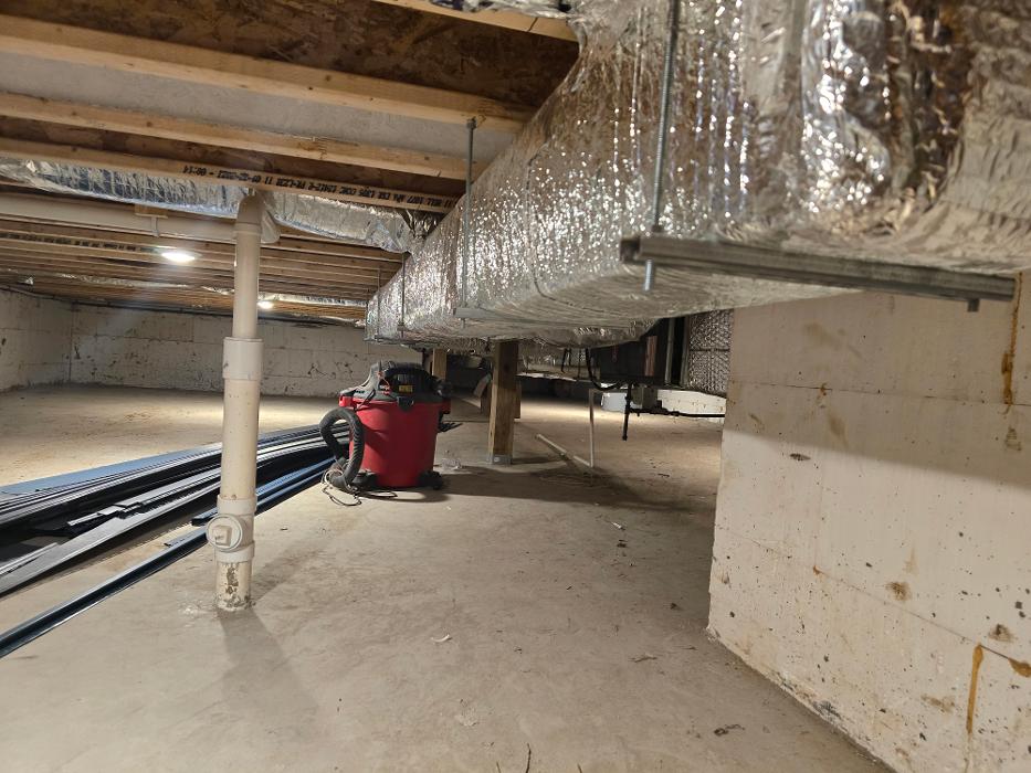 Heyer Heating and Air Conditioning - Dakota, MN