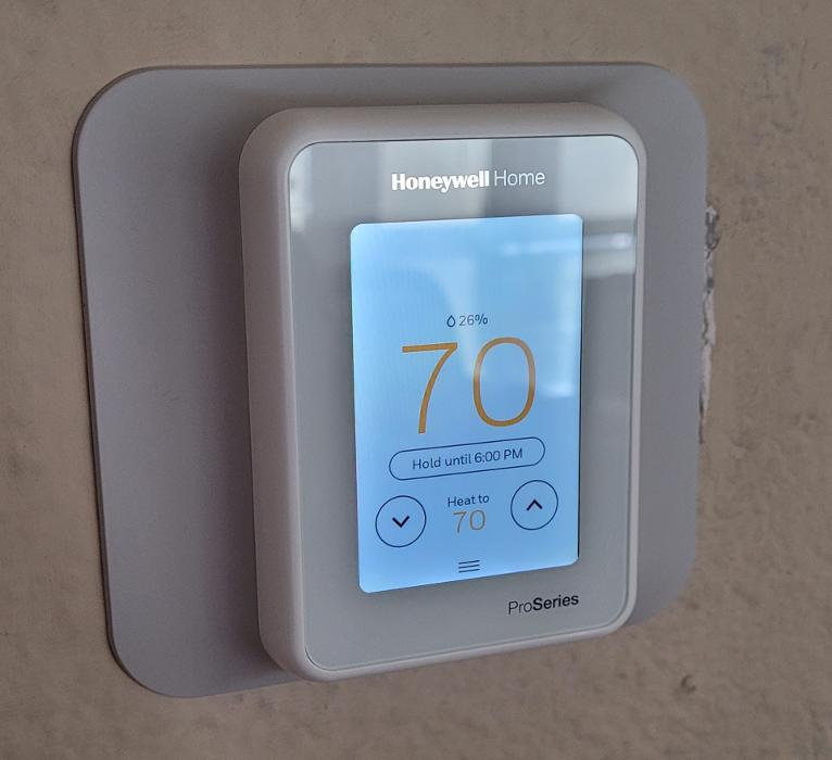 Heyer Heating and Air Conditioning - Dakota, MN