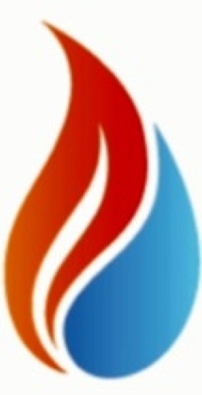 Heyer Heating and Air Conditioning - Dakota, MN