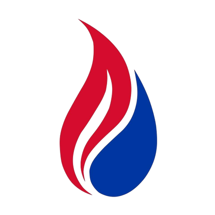 Heyer Heating and Air Conditioning - Dakota, MN