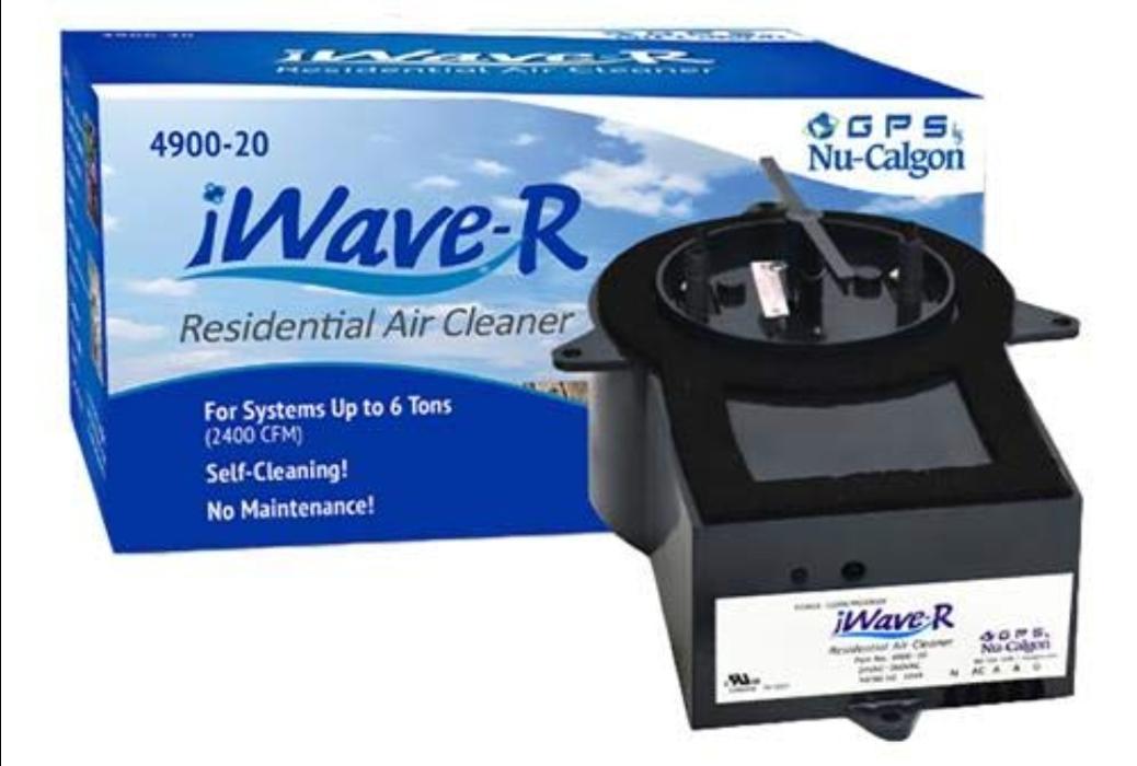 Heyer Heating and Air Conditioning - Dakota, MN