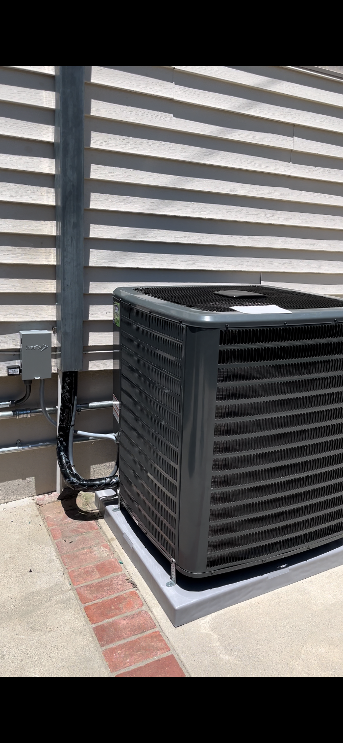 Home Runners Heating & Air - Covina, CA