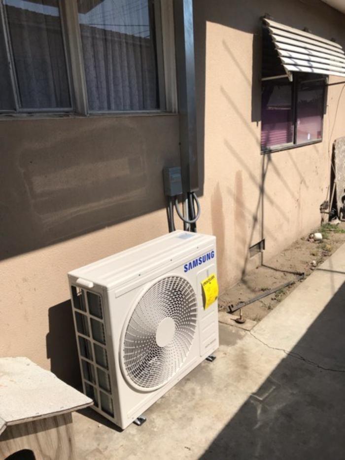 Home Runners Heating & Air - Covina, CA