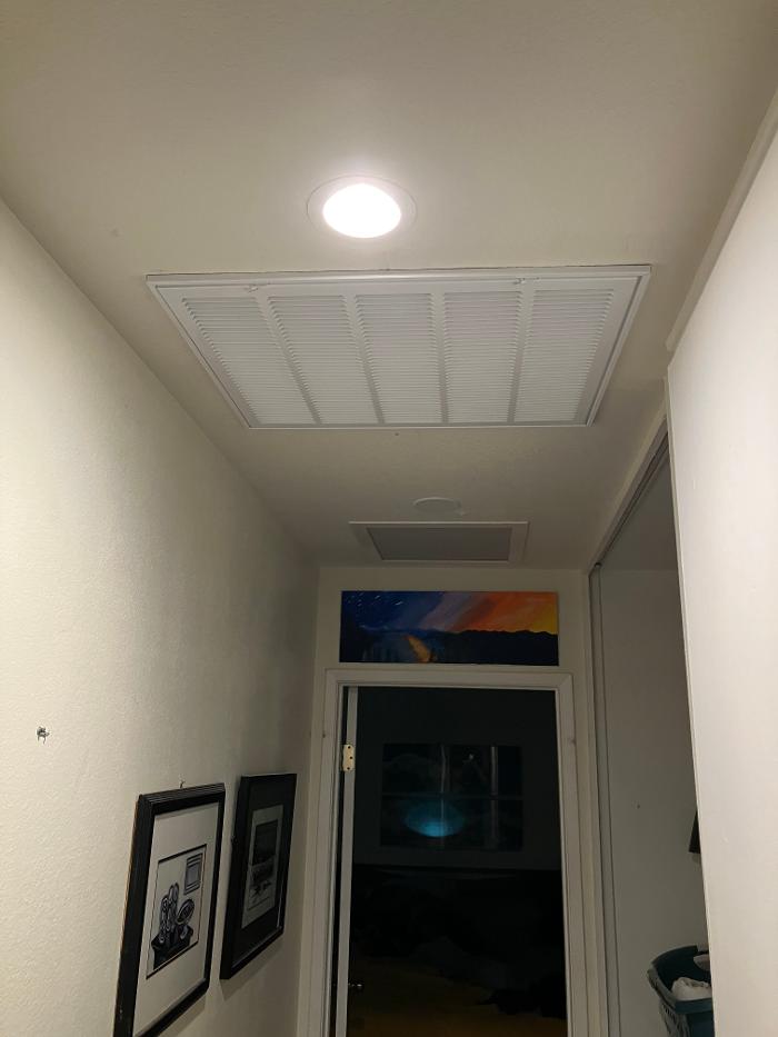 Home Runners Heating & Air - Covina, CA