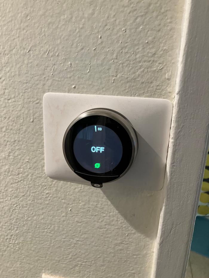 Home Runners Heating & Air - Covina, CA
