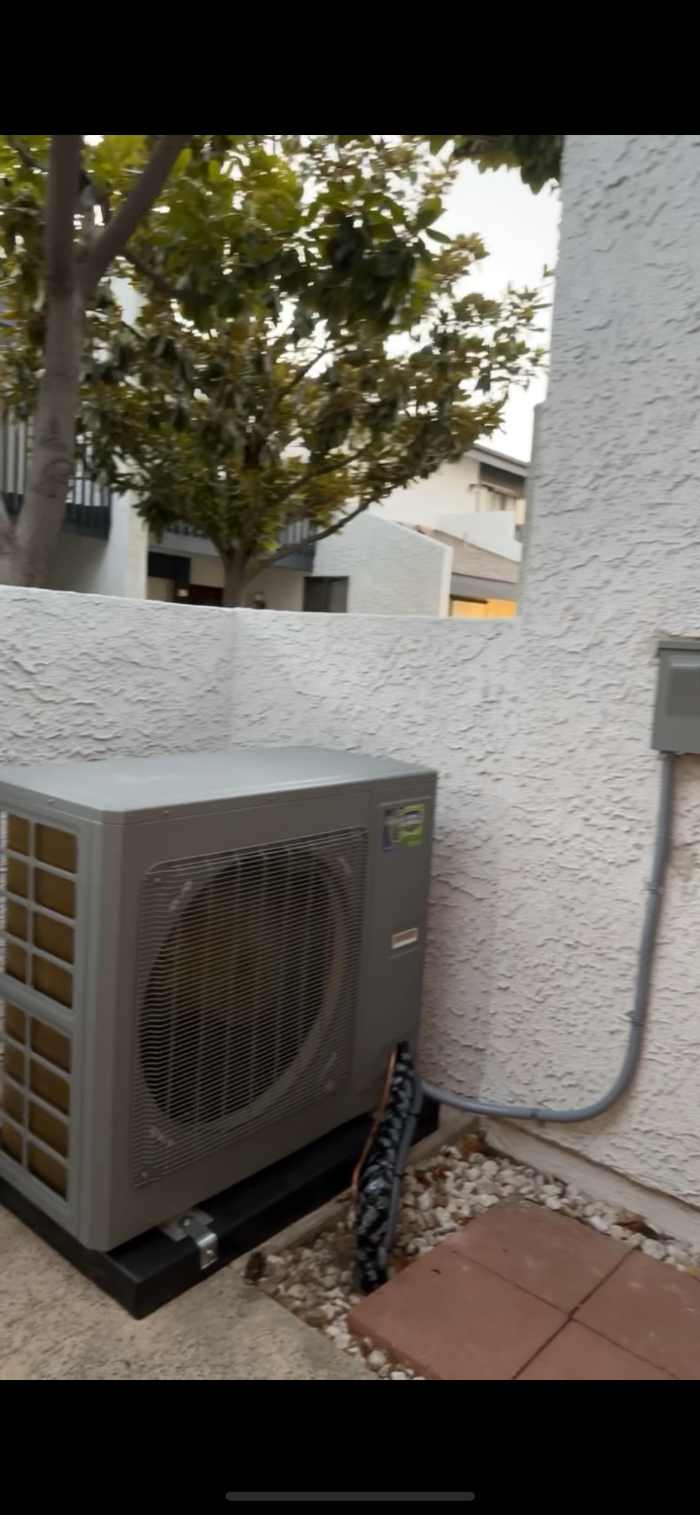 Home Runners Heating & Air - Covina, CA