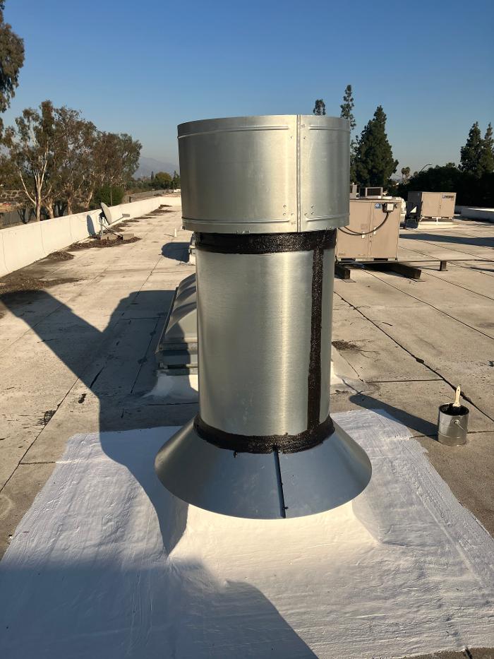 Home Runners Heating & Air - Covina, CA