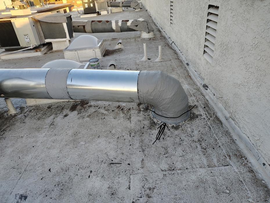 Home Runners Heating & Air - Covina, CA