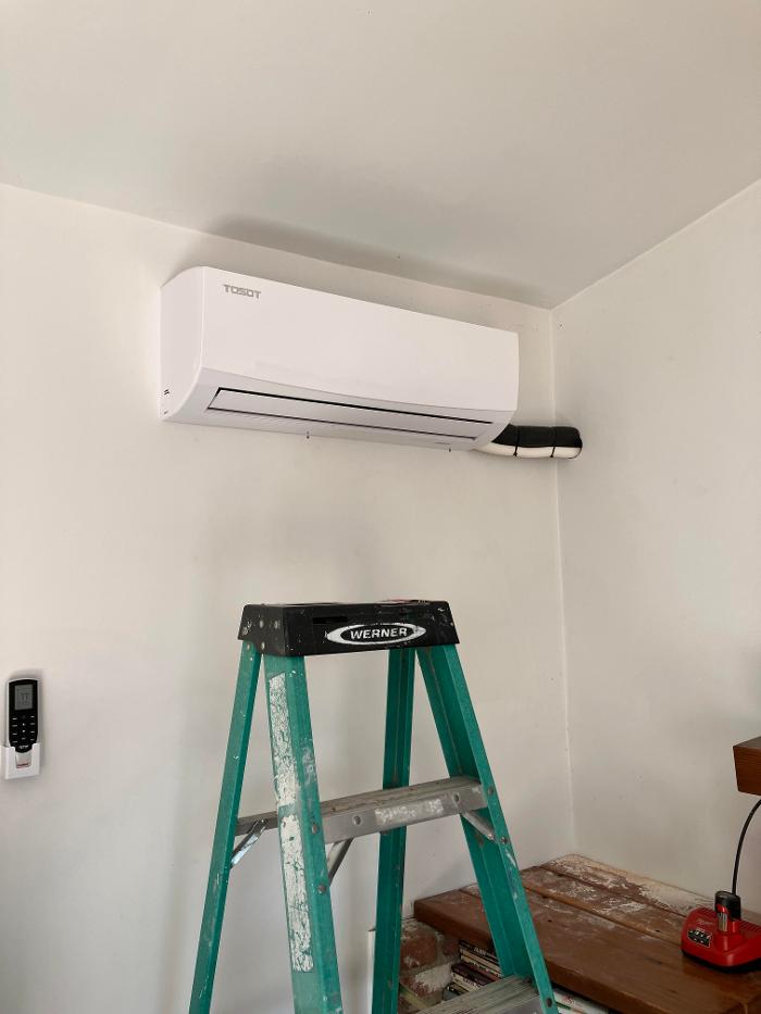 Home Runners Heating & Air - Covina, CA