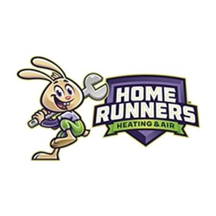 Home Runners Heating & Air - Covina, CA