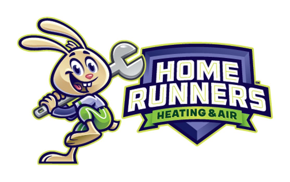 Home Runners Heating & Air - Covina, CA