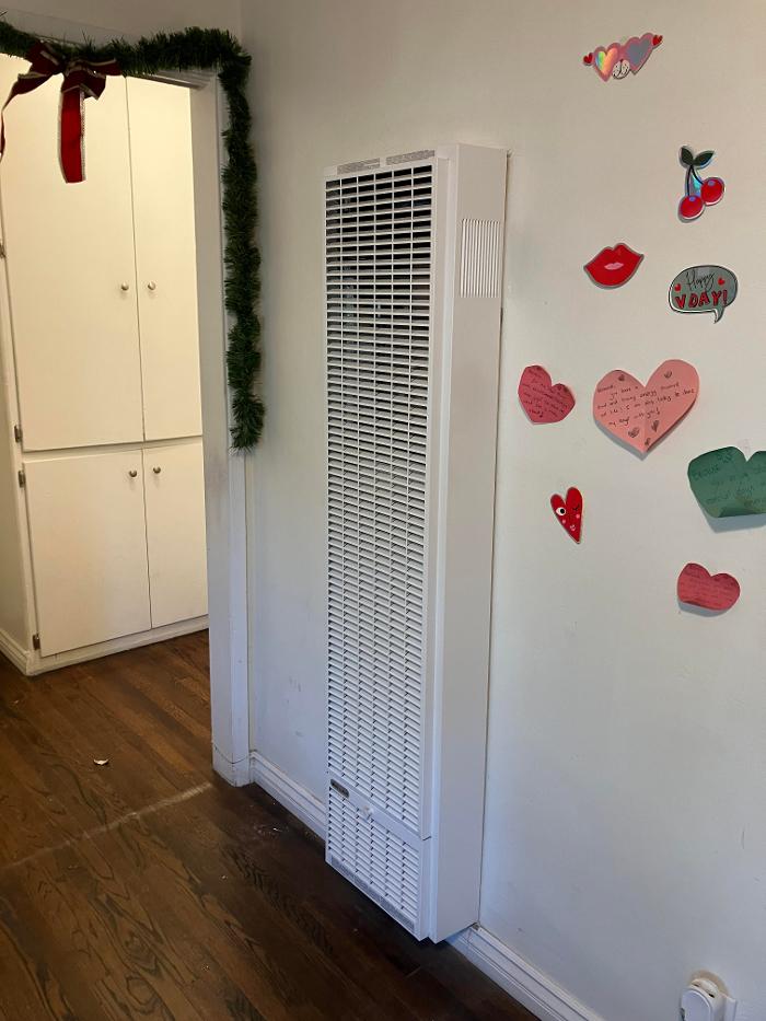 Home Runners Heating & Air - Covina, CA