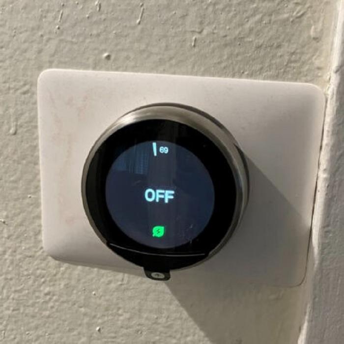 Home Runners Heating & Air - Covina, CA