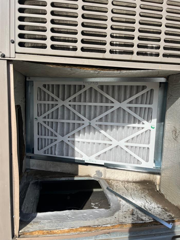 Home Runners Heating & Air - Covina, CA