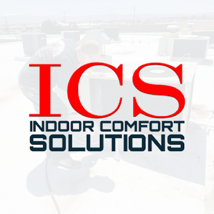 ICS Heating and Air Conditioning, Inc. - Victorville, CA