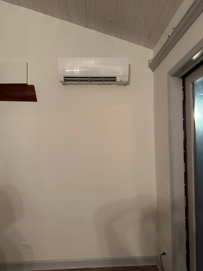 Indoor Climate Experts HVAC Image