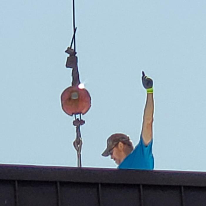 Indoor Climate Experts HVAC Image