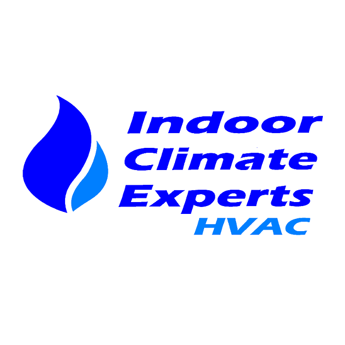 Indoor Climate Experts HVAC Image
