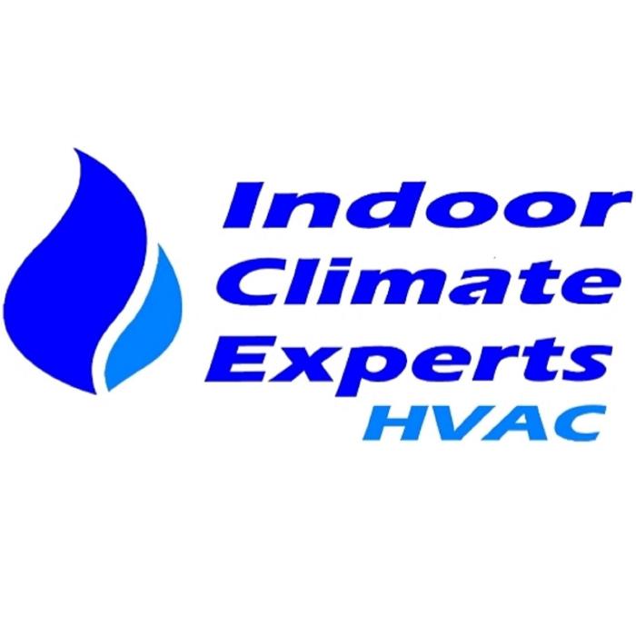 Indoor Climate Experts HVAC Image