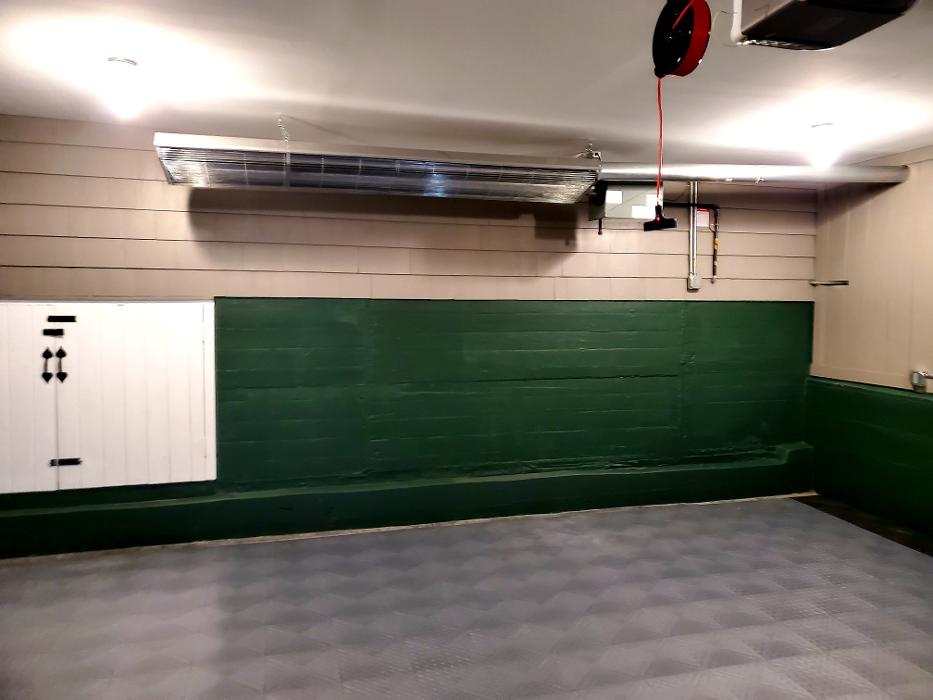 Indoor Climate Experts HVAC Image