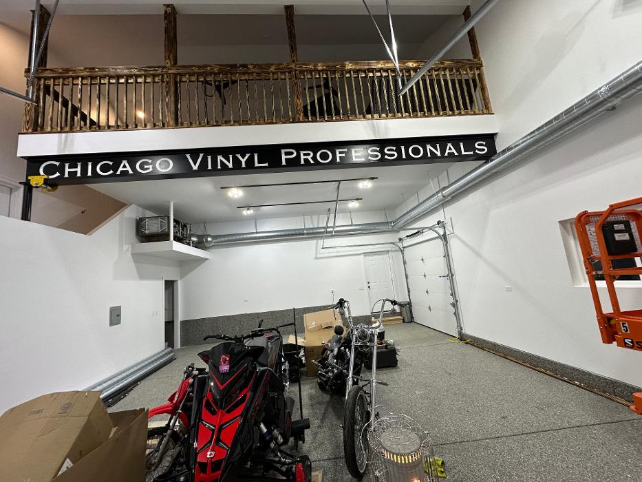 Indoor Climate Experts HVAC Image