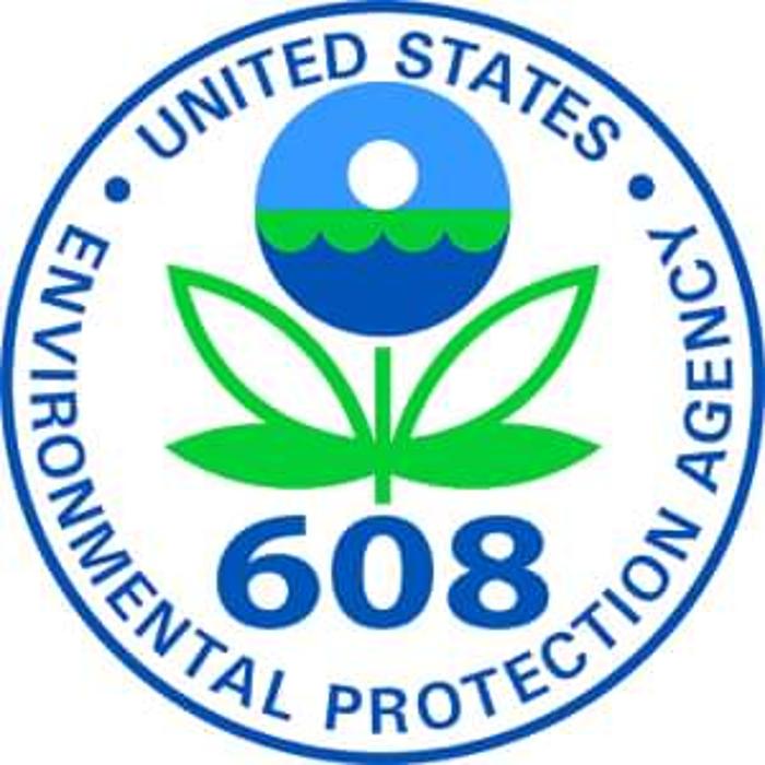 Indoor Climate Experts HVAC Image