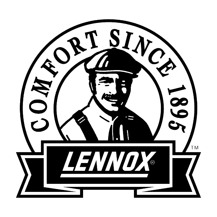 Indoor Climate Experts HVAC Logo