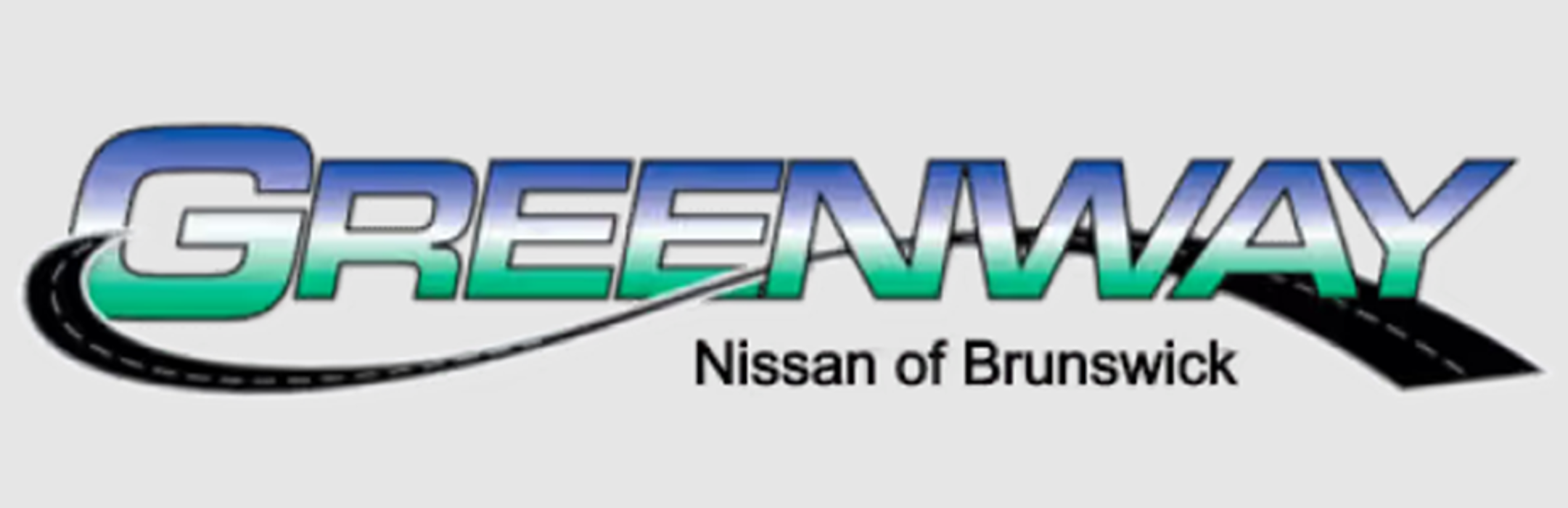 Greenway Nissan of Brunswick - Brunswick, GA