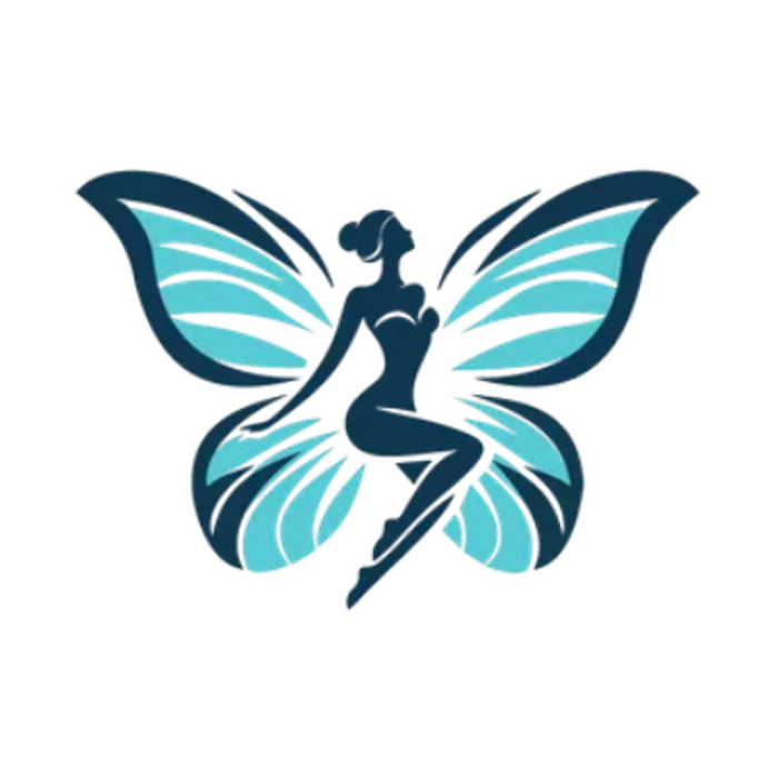 Butterfly PMU Salon & Spa - Cantonment, FL