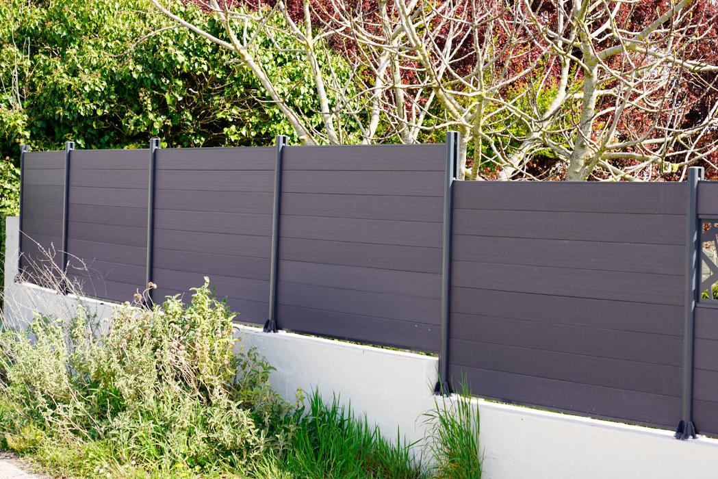76 Fence South Nashville - Franklin, TN