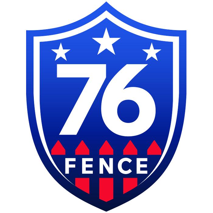 76 Fence South Nashville - Franklin, TN