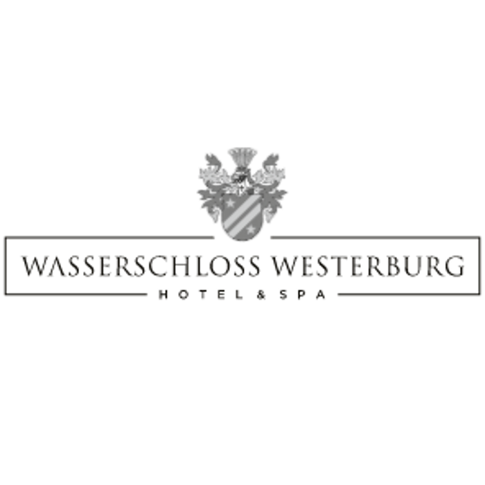 Hotel & Spa Wasserschloss Westerburg