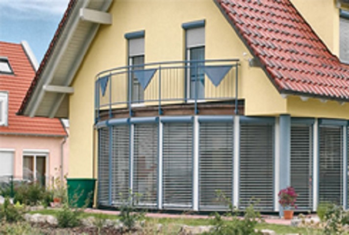 Galerie-Thumbnail