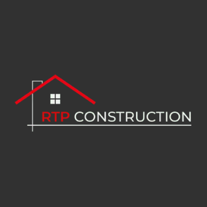 RTP Construction, LLC - Castle Rock, CO