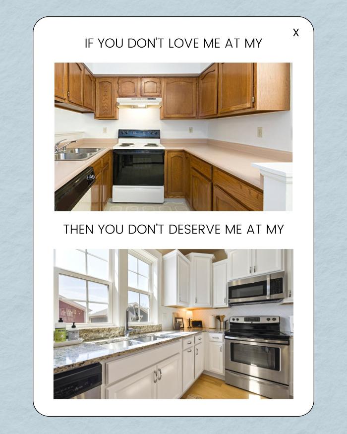 RTP Construction, LLC - Castle Rock, CO