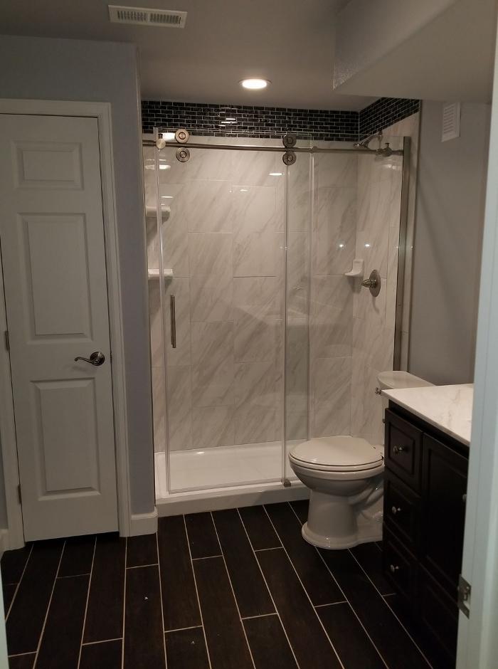 RTP Construction, LLC - Castle Rock, CO