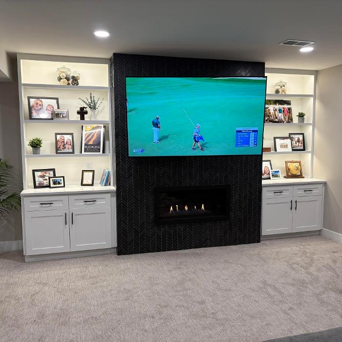 RTP Construction, LLC - Castle Rock, CO