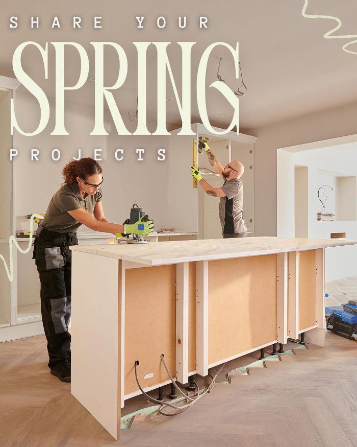 RTP Construction, LLC - Castle Rock, CO