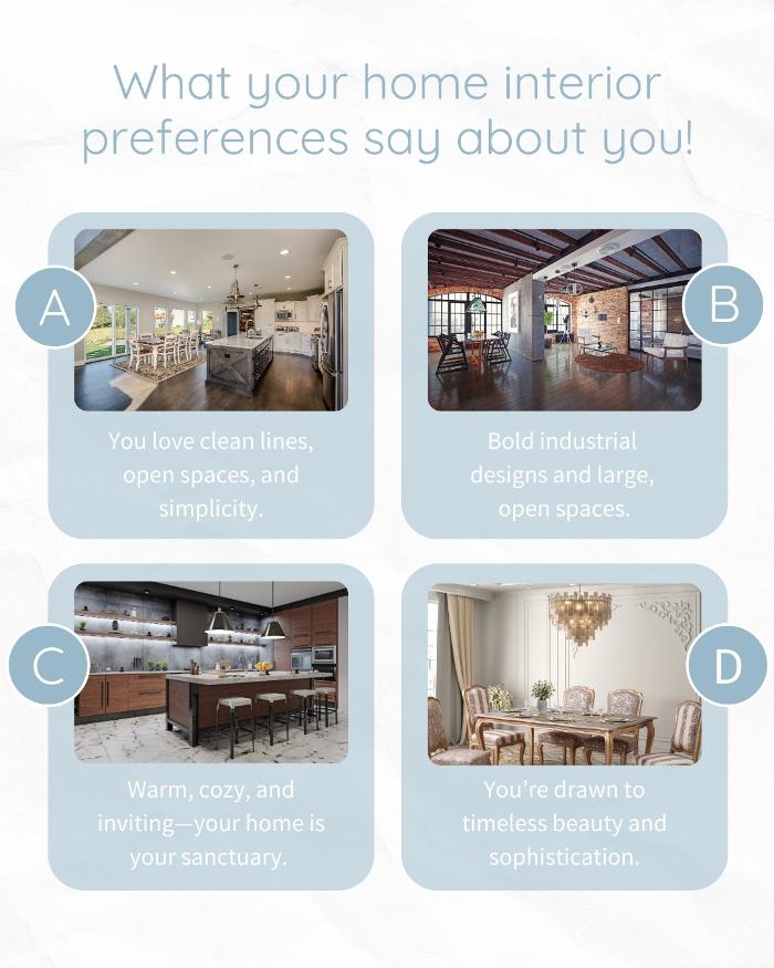 RTP Construction, LLC - Castle Rock, CO