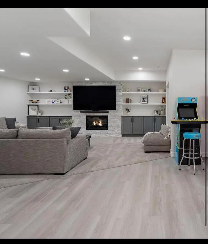 RTP Construction, LLC - Castle Rock, CO